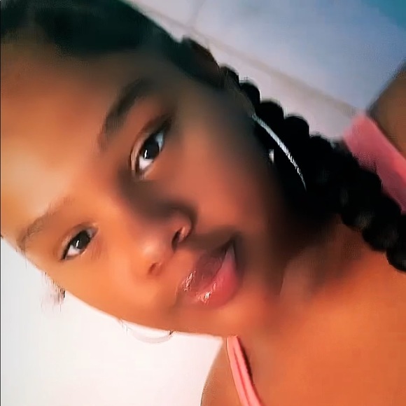 smithkaliyha3